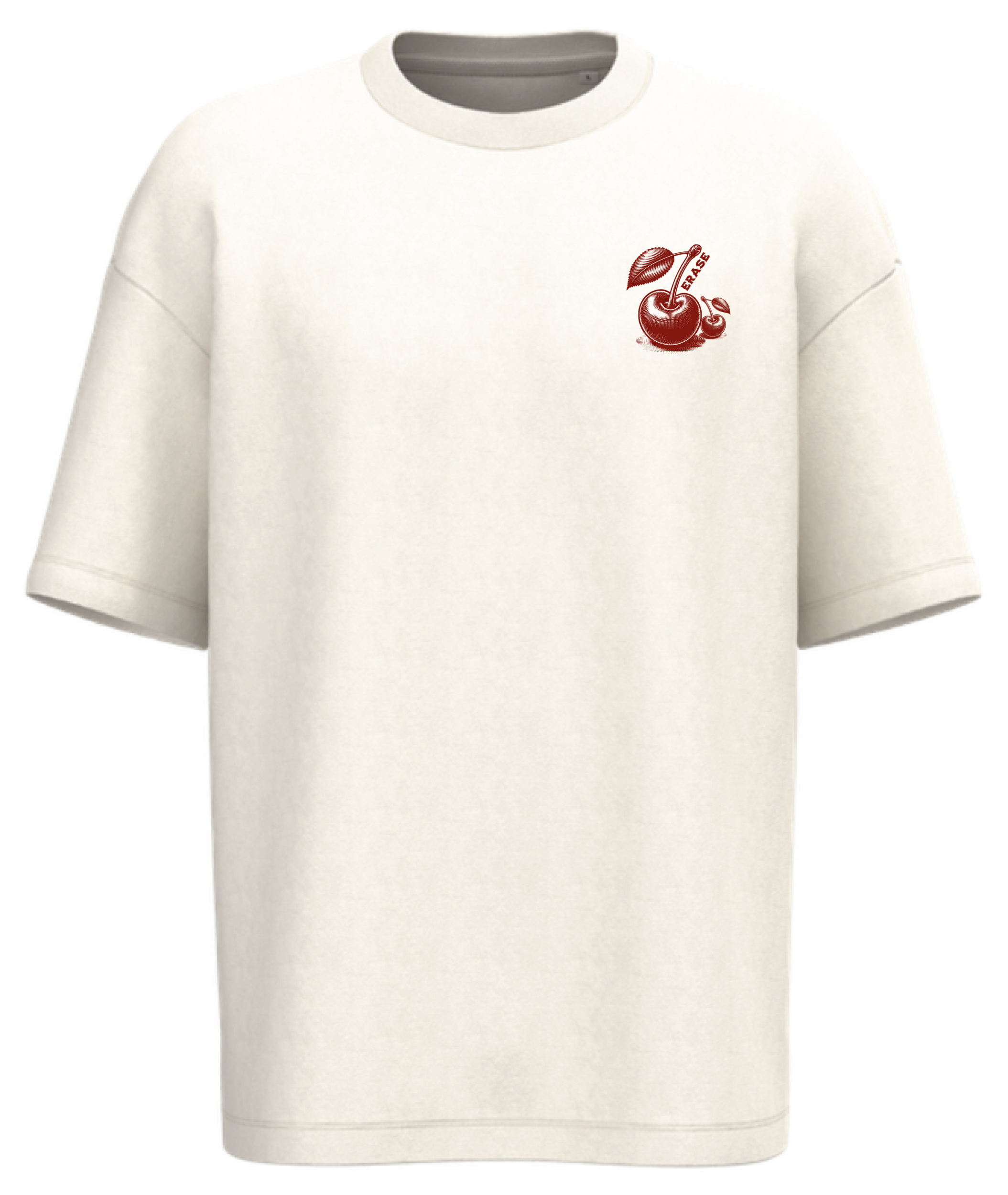 Mock-up---Cherries-Erase-coeur-tee-épais