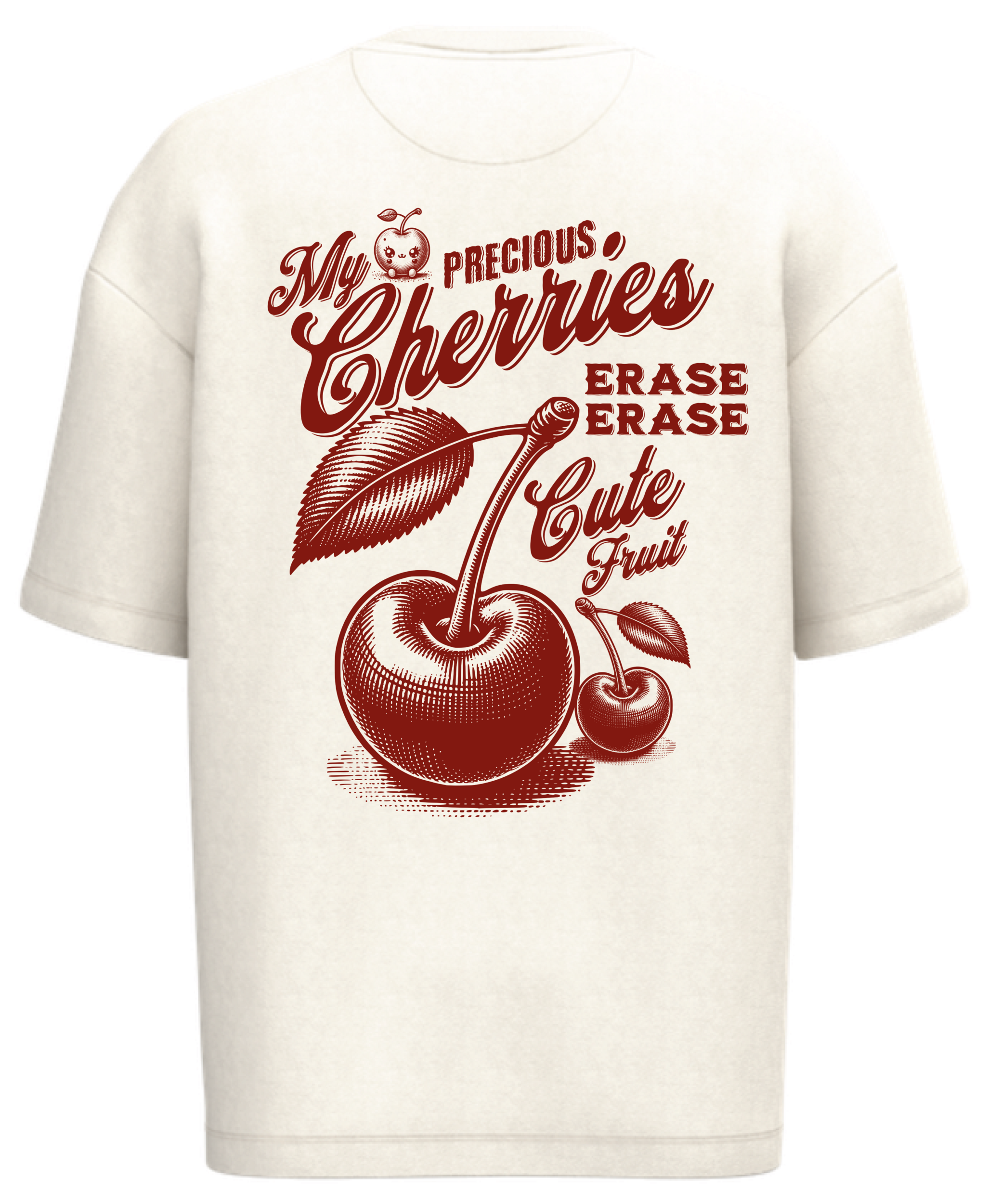Mock-up---Cherries-Erase-dos-tee-épais