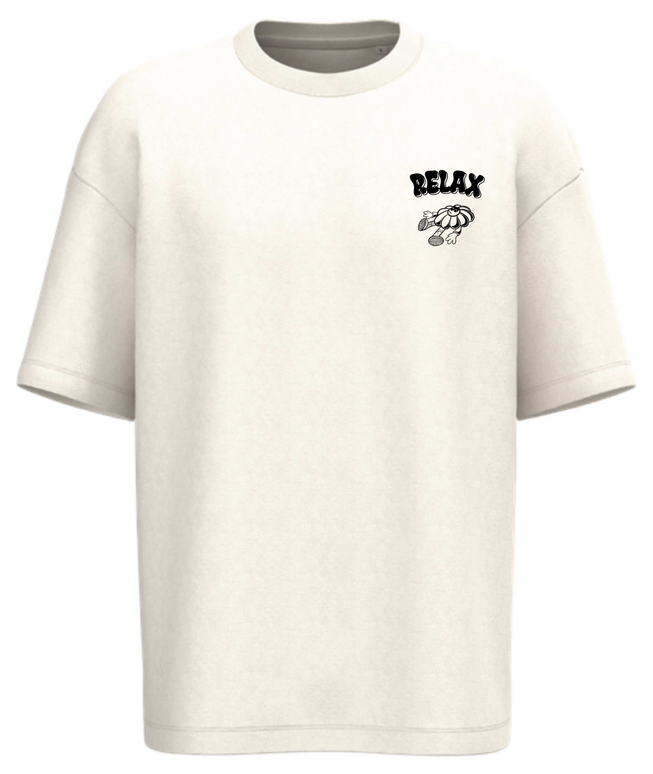 Mock-up---Visuel-Erase-Relax-coeur-tee-épais