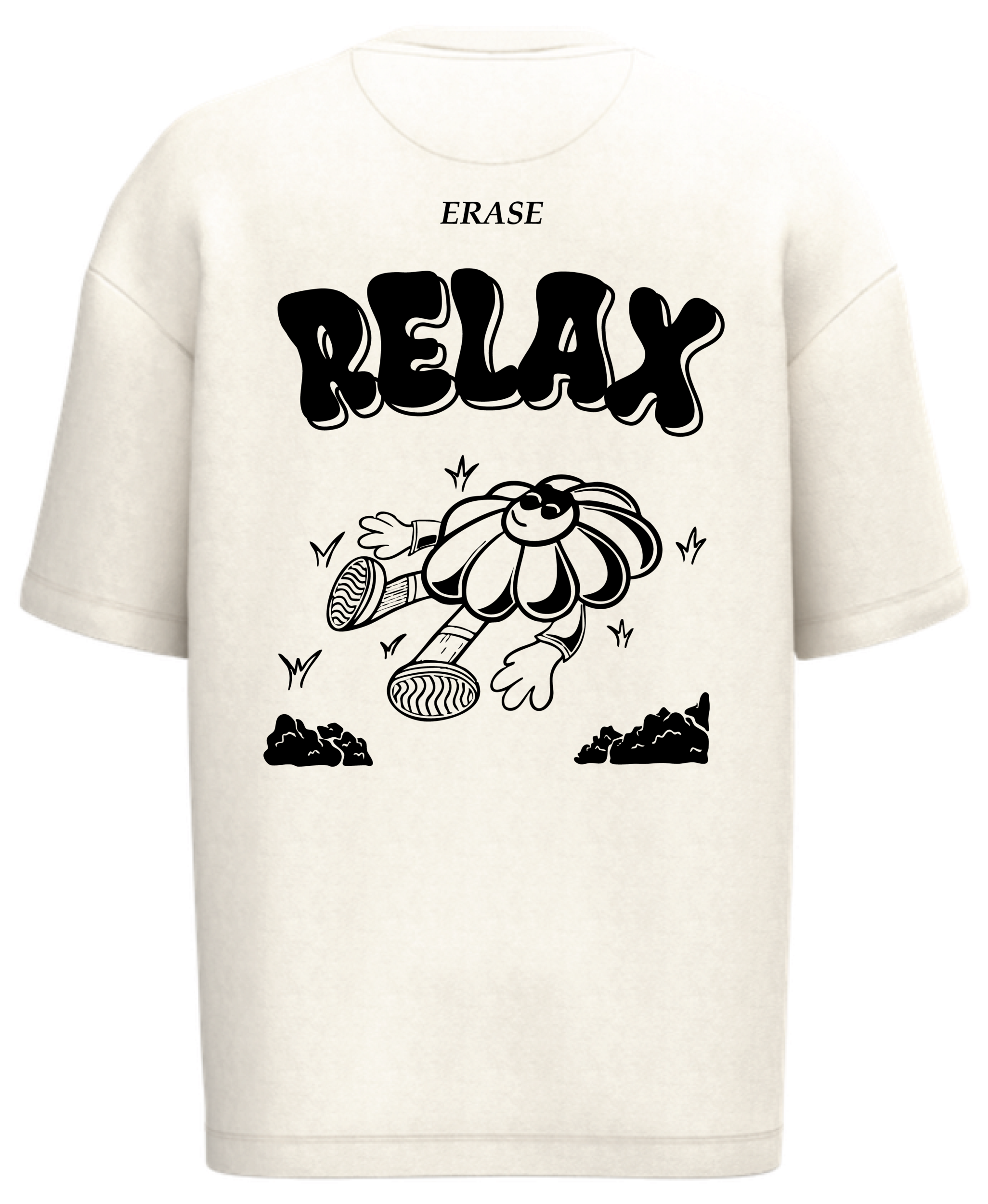 Mock-up---Visuel-Erase-Relax-dos-tee-épais