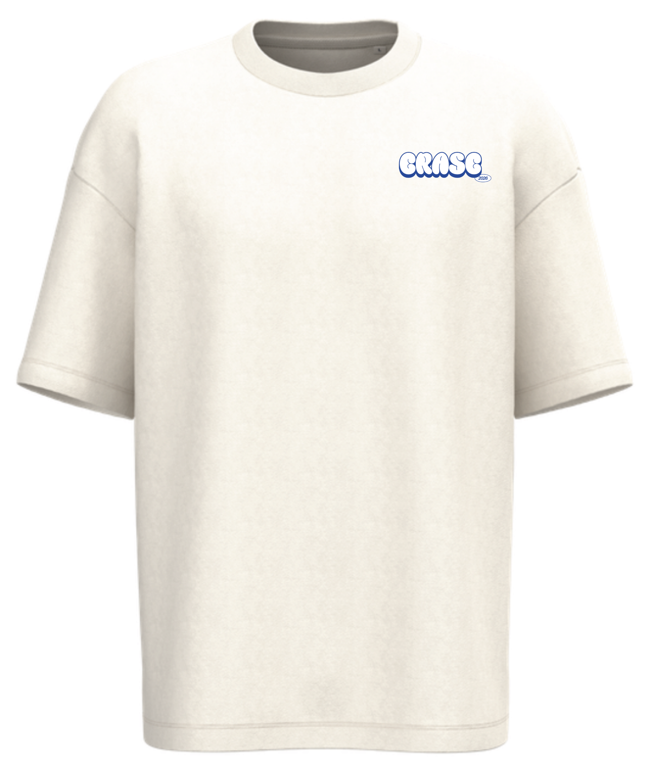 Mock-up---Without-Erase-coeur-tee-épais