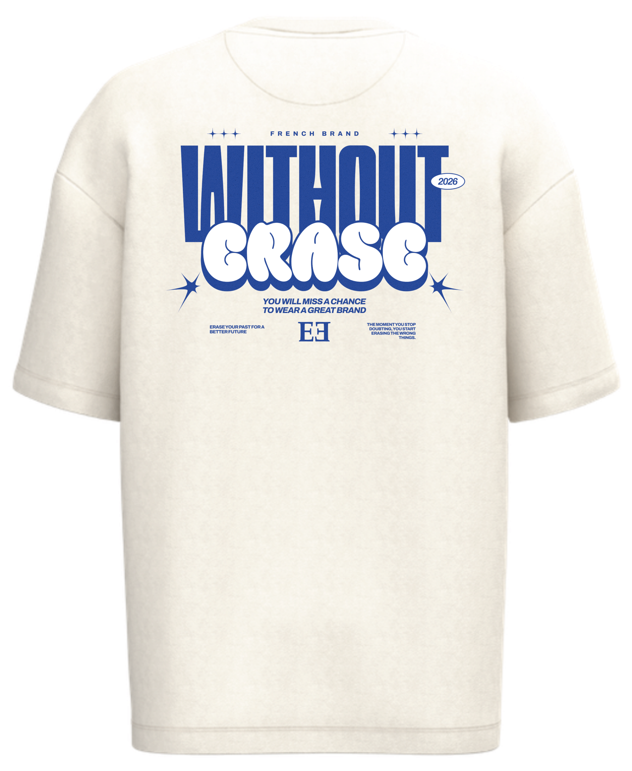 Mock-up---Without-Erase-dos-tee-épais