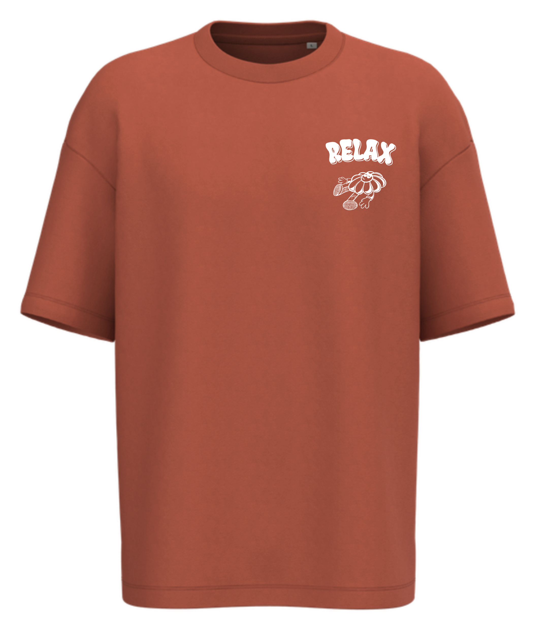 Mock-up---paprika-Visuel-Erase-Relax-coeur-tee-épais