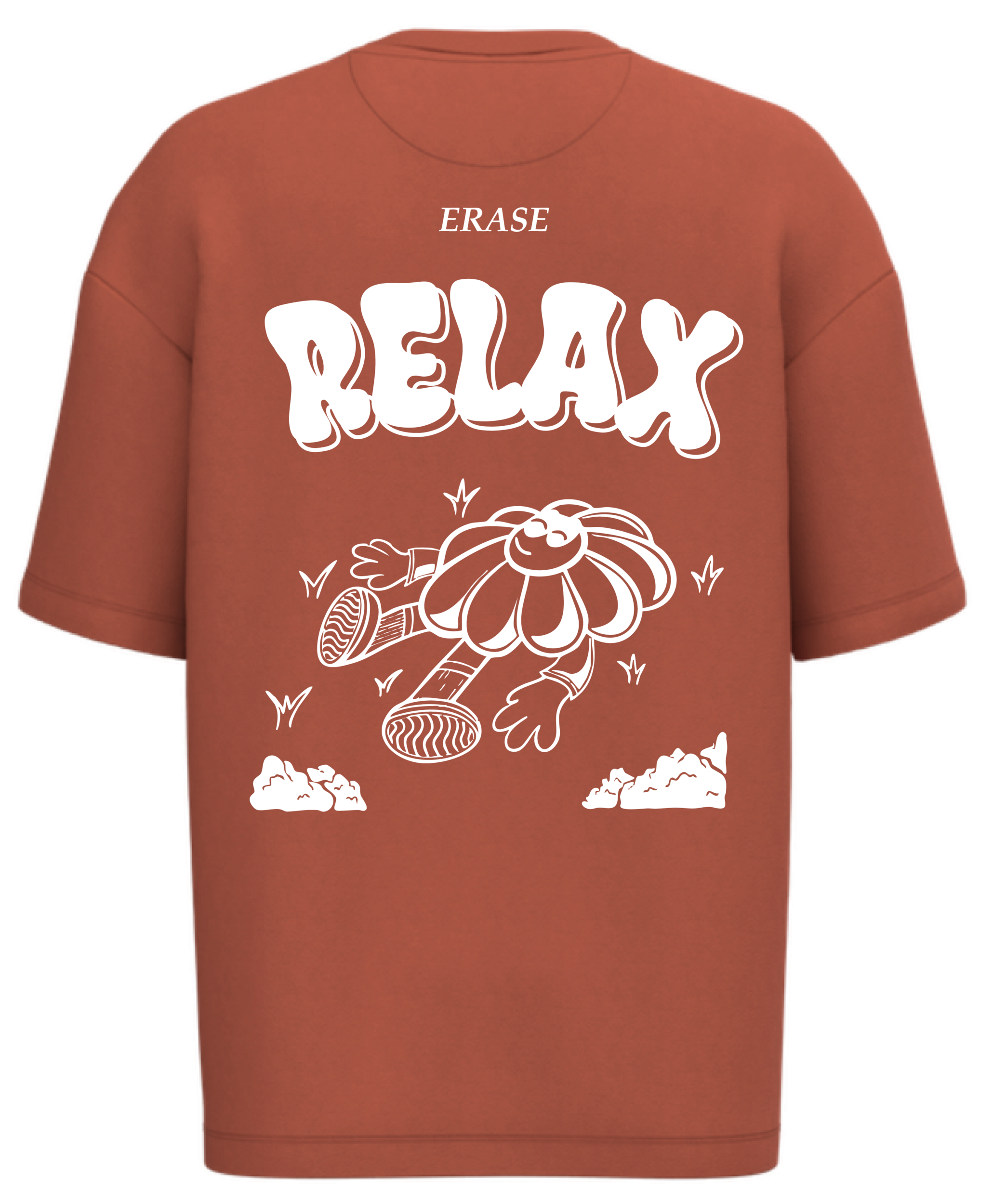 Mock-up---paprika-Visuel-Erase-Relax-dos-tee-épais