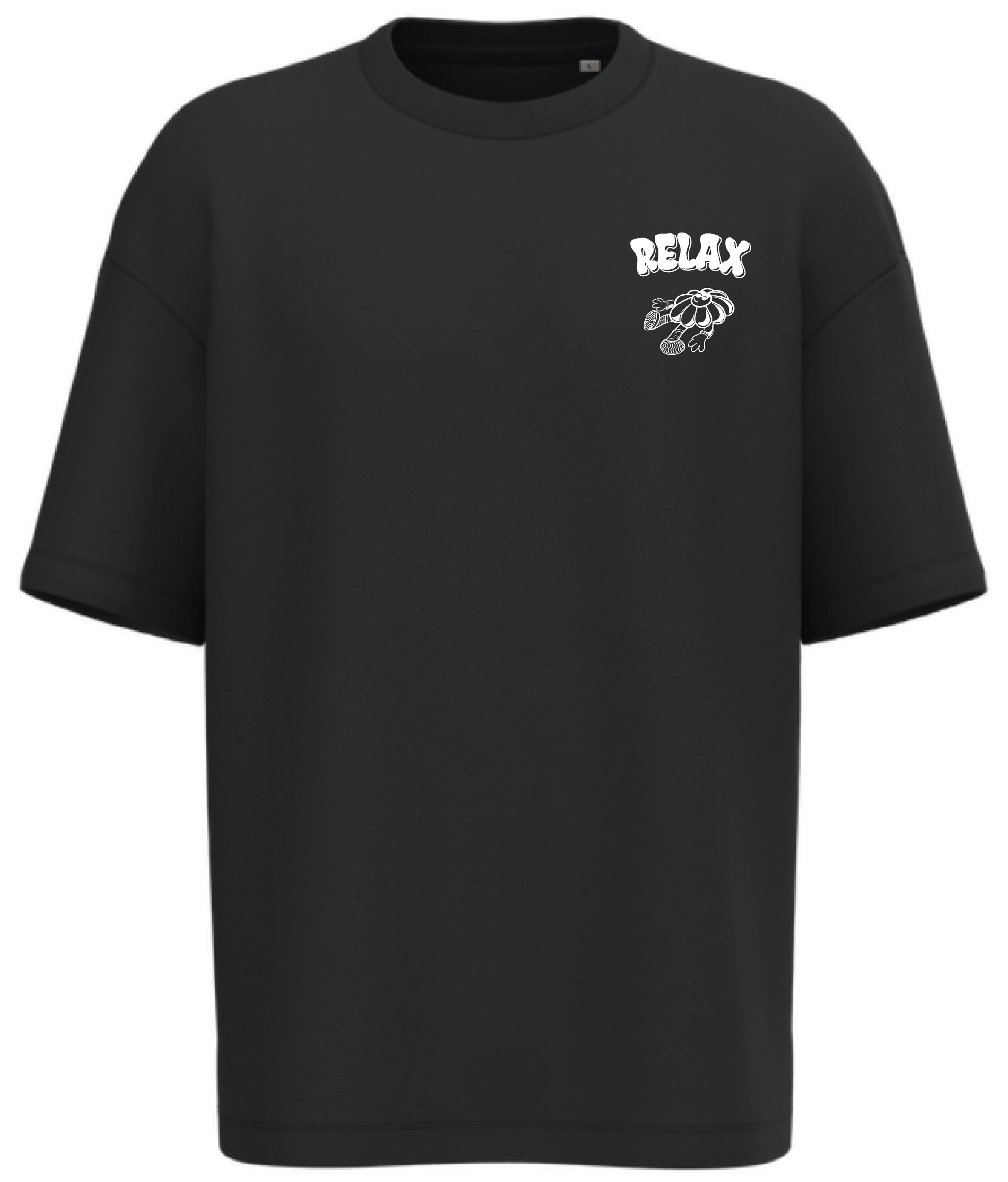 Mock-up---noir-Visuel-Erase-Relax-coeur-tee-épais