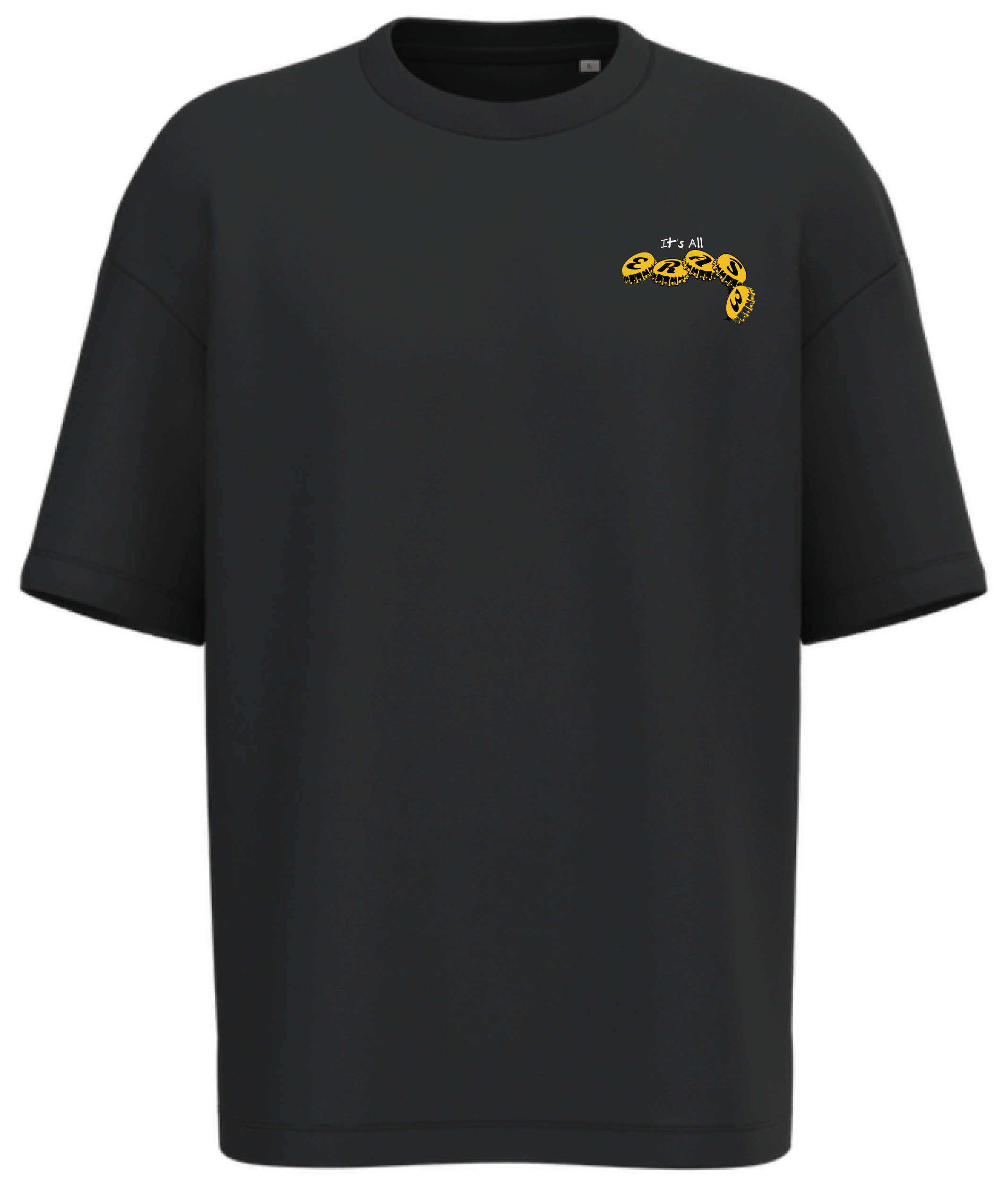 Mock-up---Visuel-capsule-erase-coeur-tee-shirt-épais