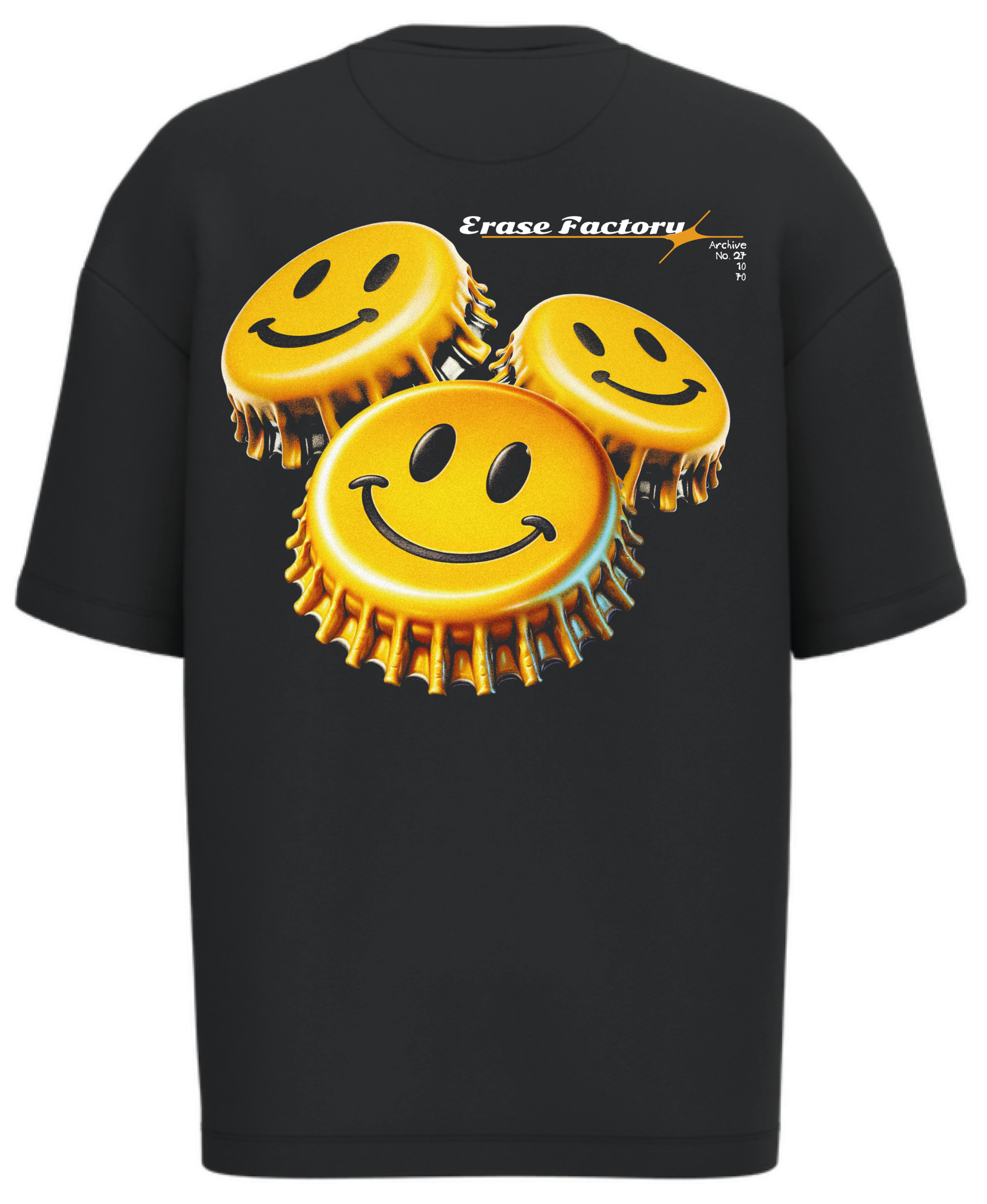 Mock-up---Visuel-capsule-erase-dos-tee-shirt-épais