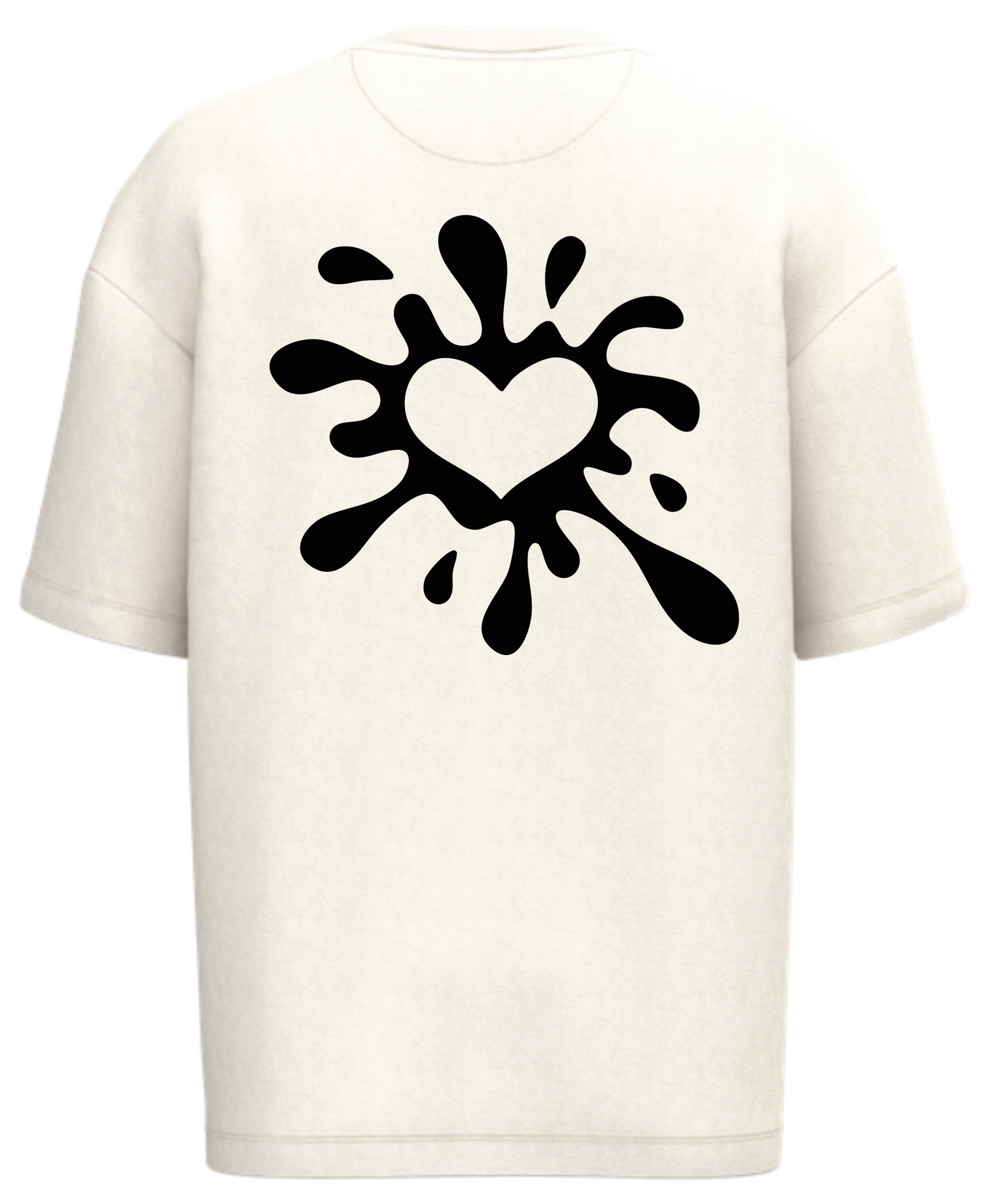 mock-up---Art-Coeur-dos-tee-épais-
