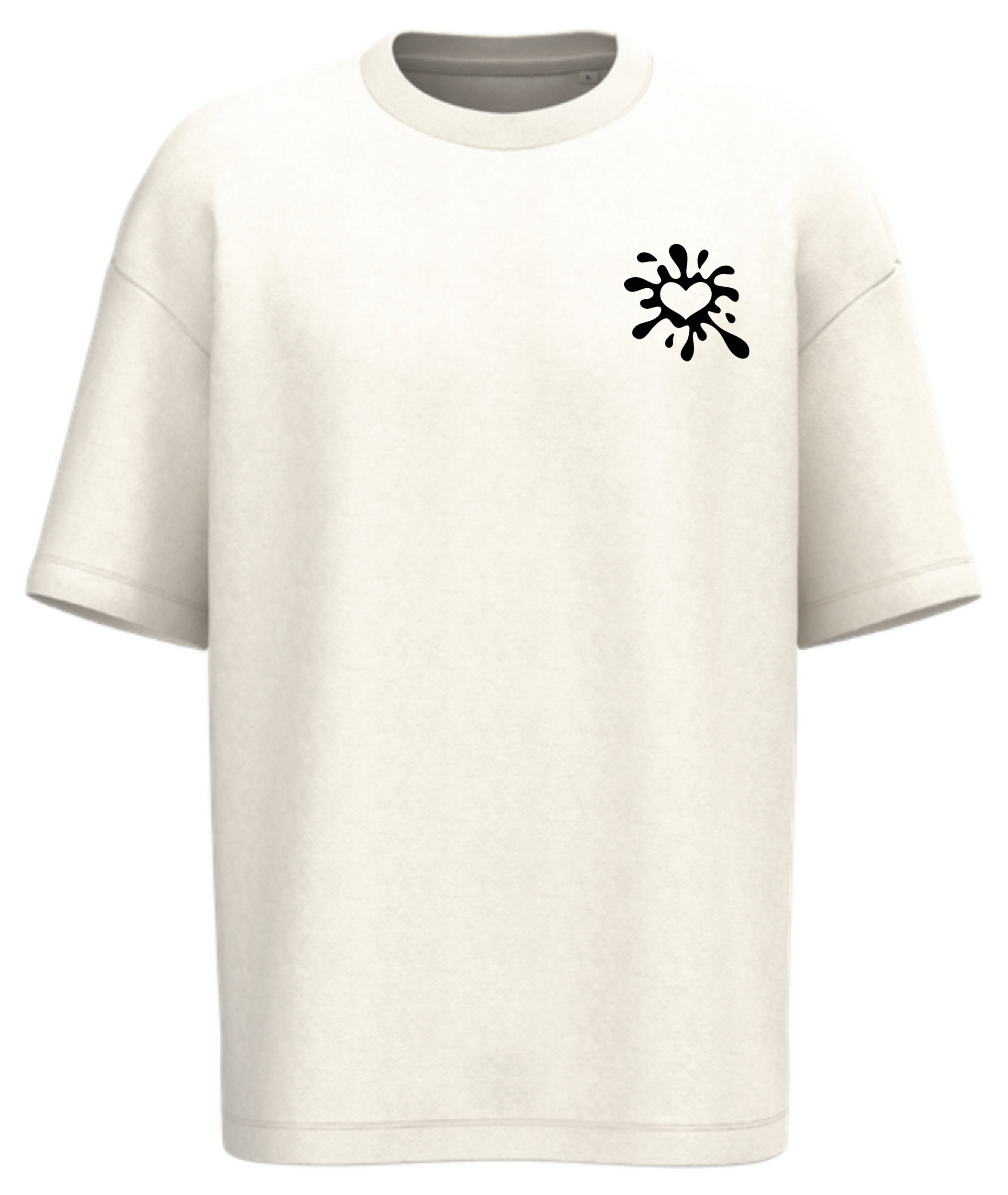 mock-up---Art-Coeur-coeur-tee-épais-