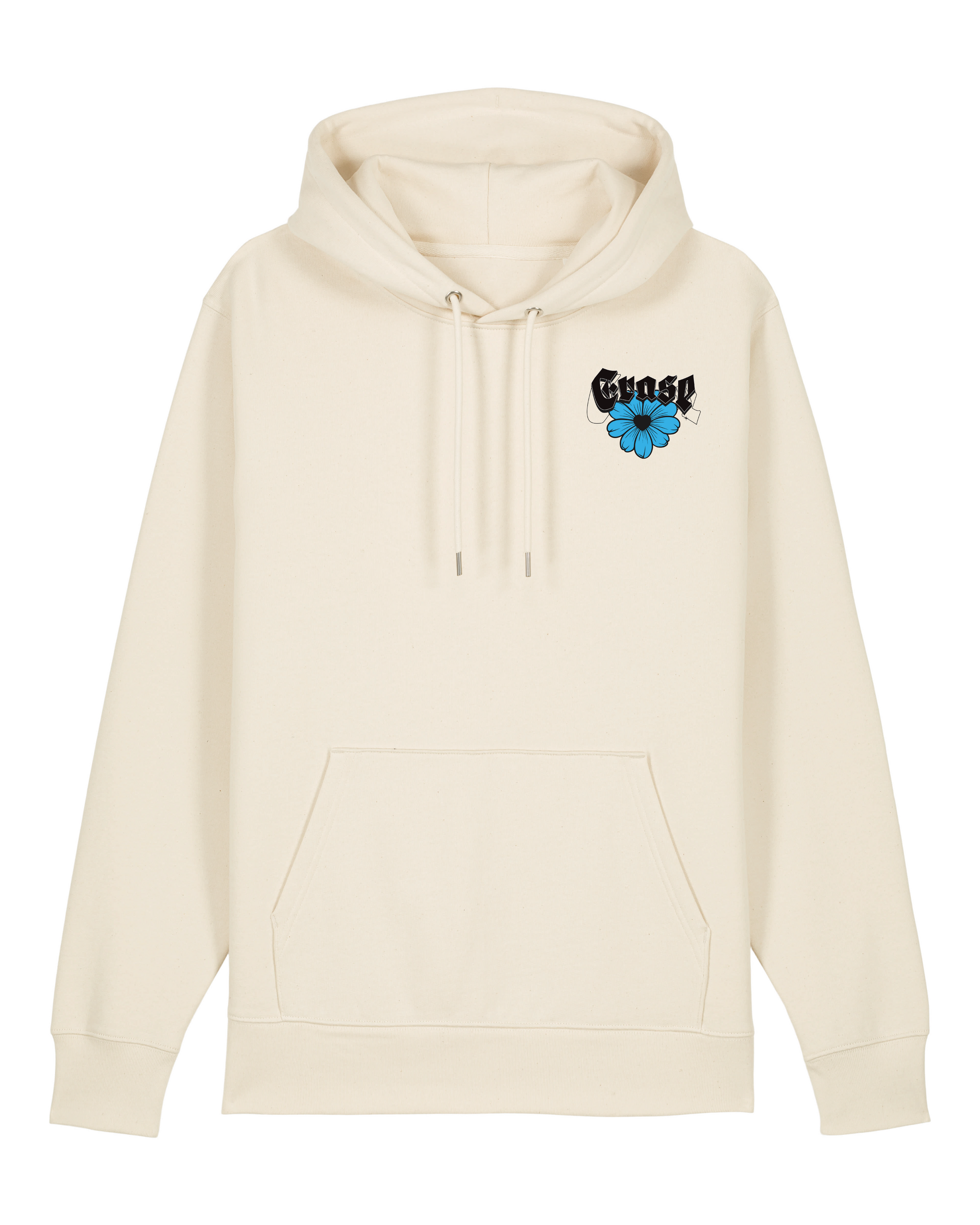 Mock-up---Erase-flower-coeur-sweat