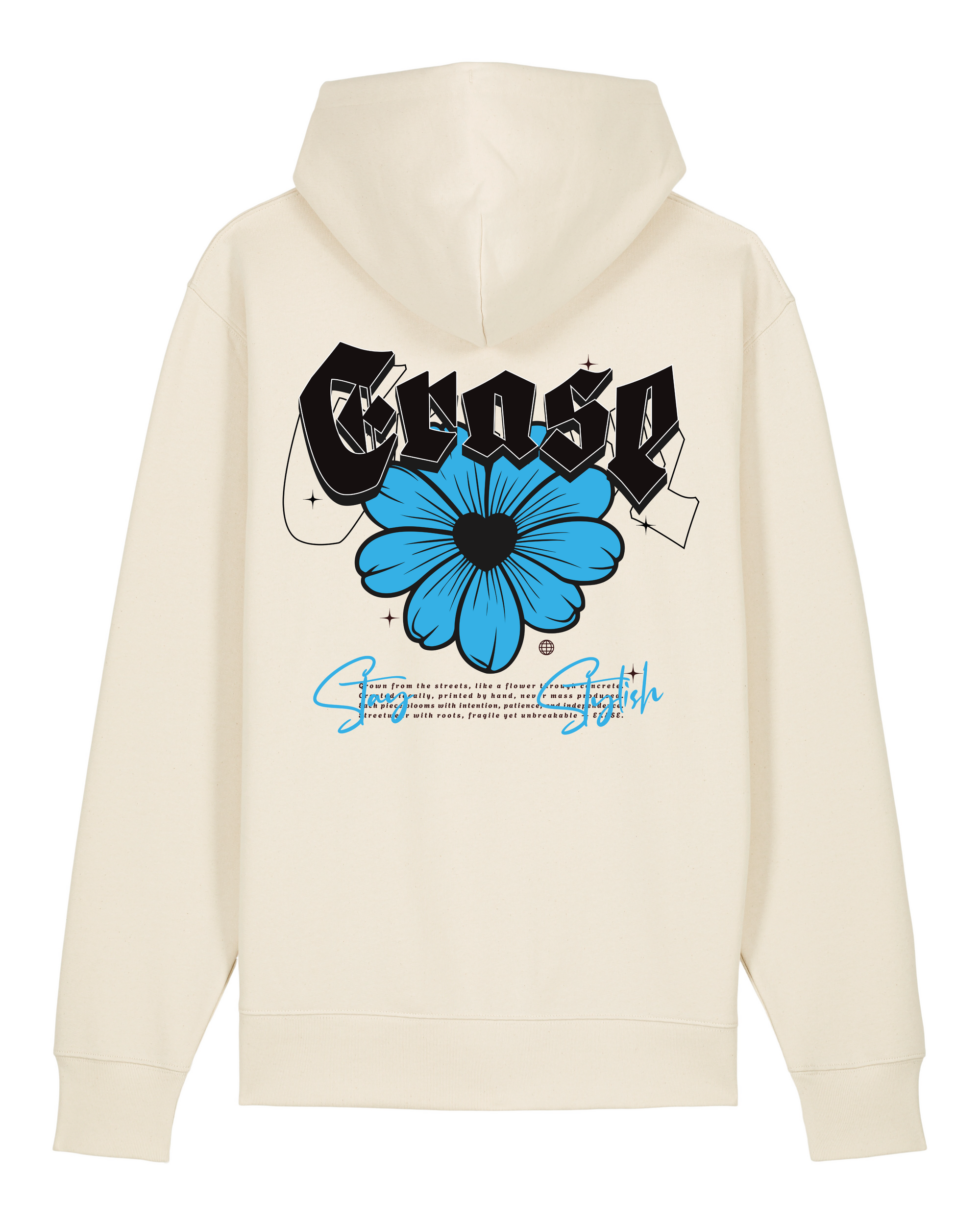 Mock-up---Erase-flower-dos-sweat