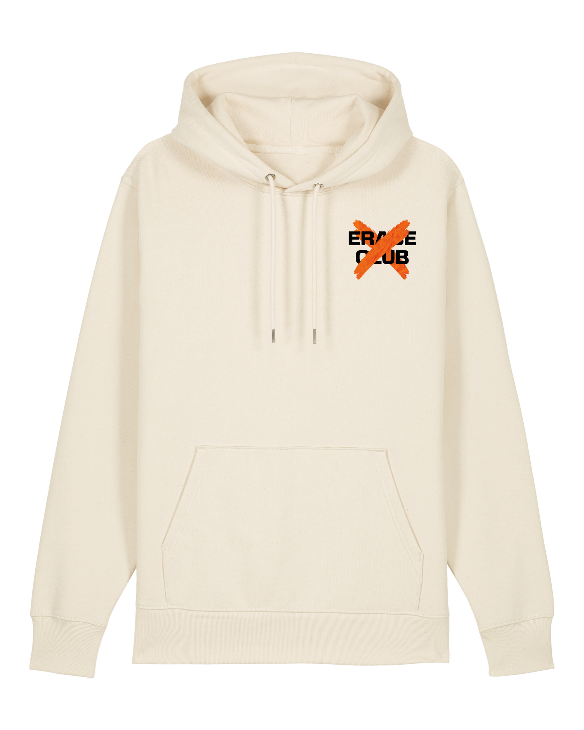 Mock-up---Visuel-Erase-club-coeur-sweat