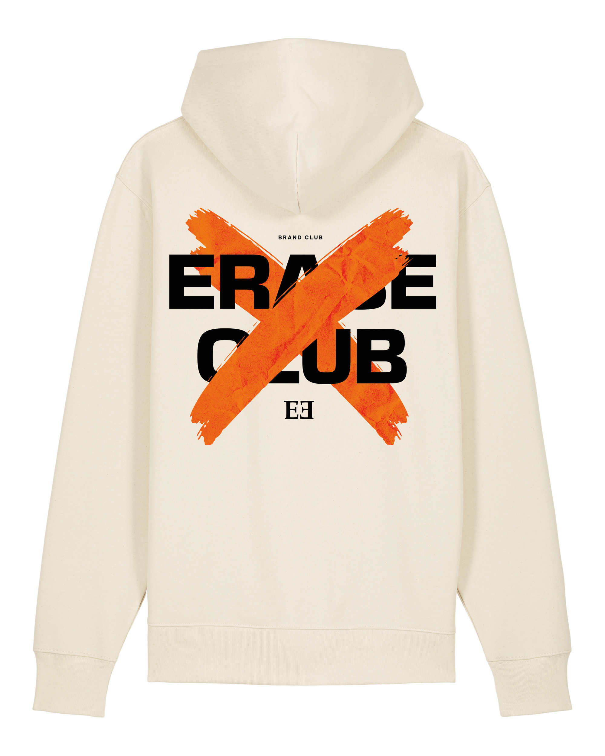Mock-up---Visuel-Erase-club-dos-sweat