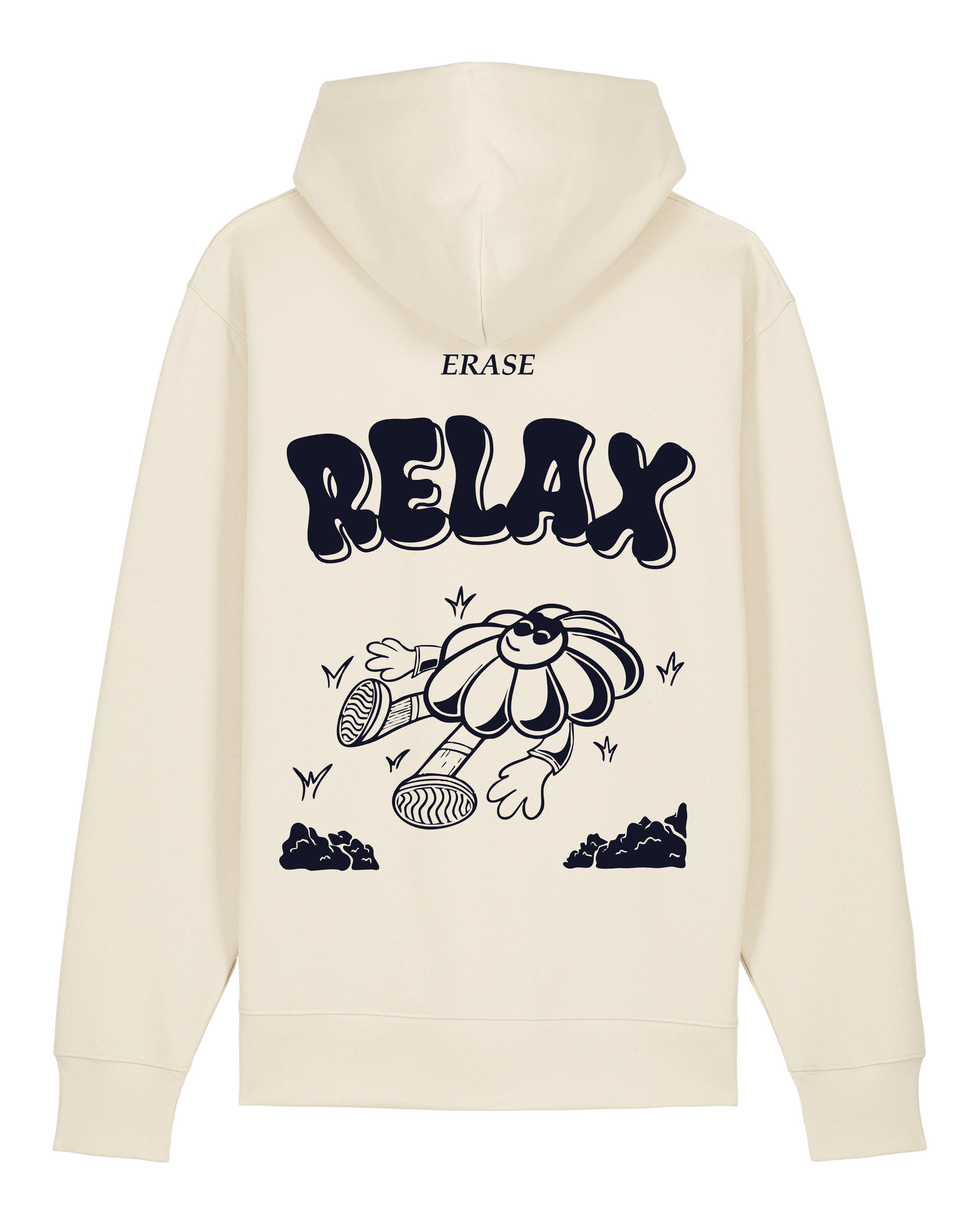Mock-up---Visuel-Erase-Relax-dos-sweat-