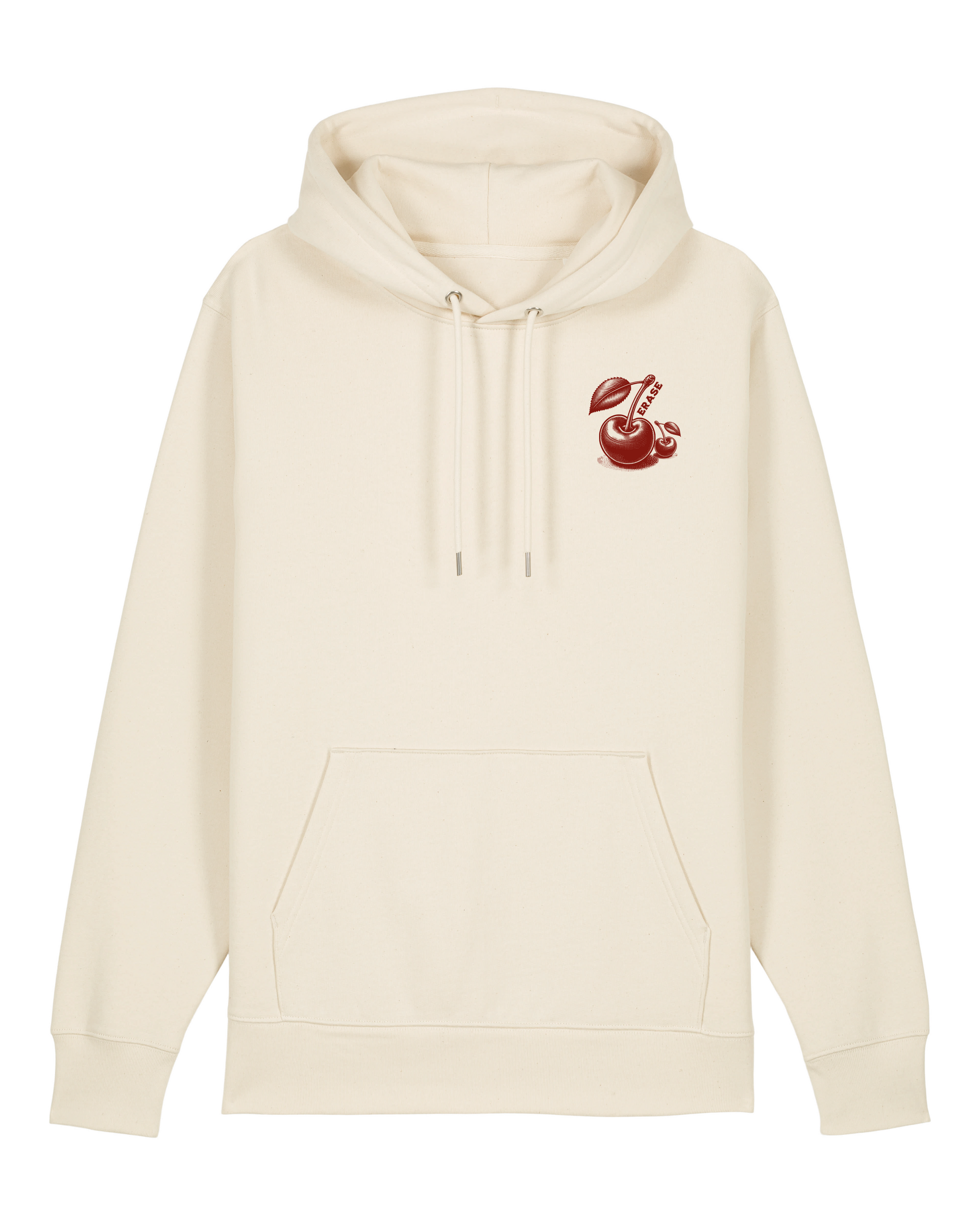 Mock-up---Cherries-Erase-coeur-sweat