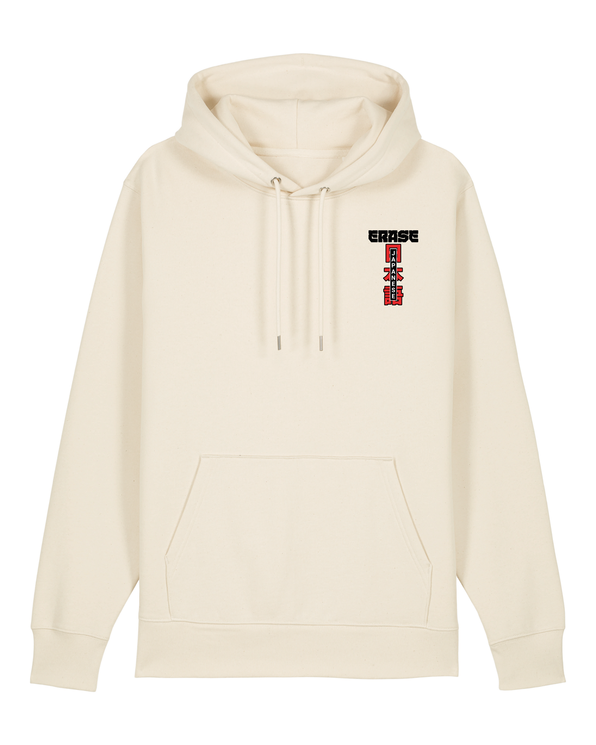 Mock-up---Erase-fish-japanese-coeur-sweatcapuche