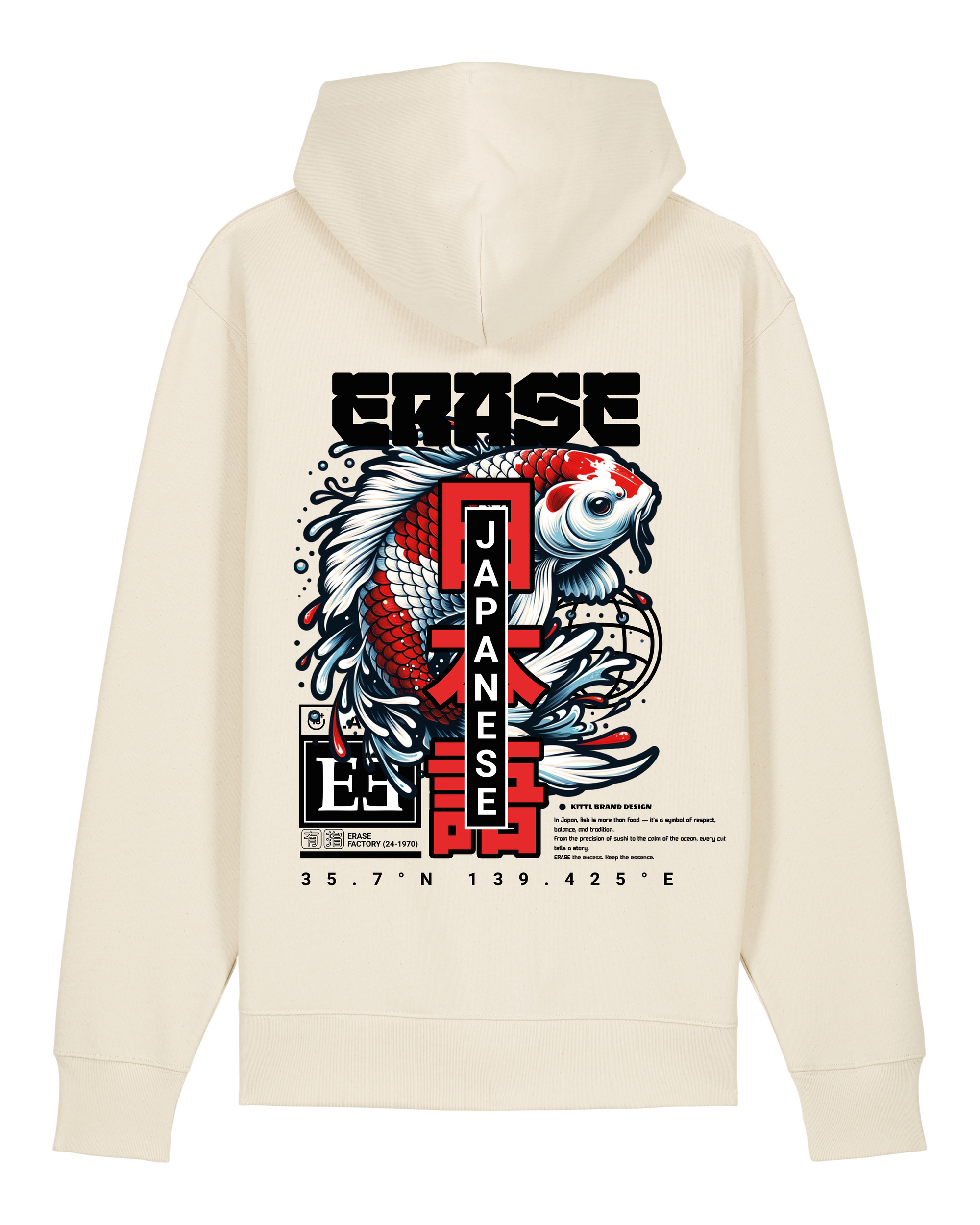 Mock-up---Erase-fish-japanese-dos-sweatcapuche