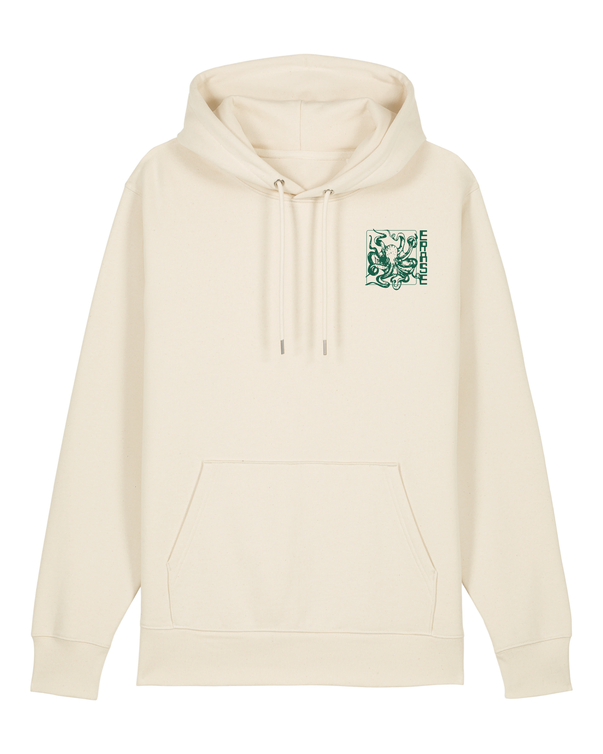Mock-up---Erase-Octopus-coeur-sweatcapuche