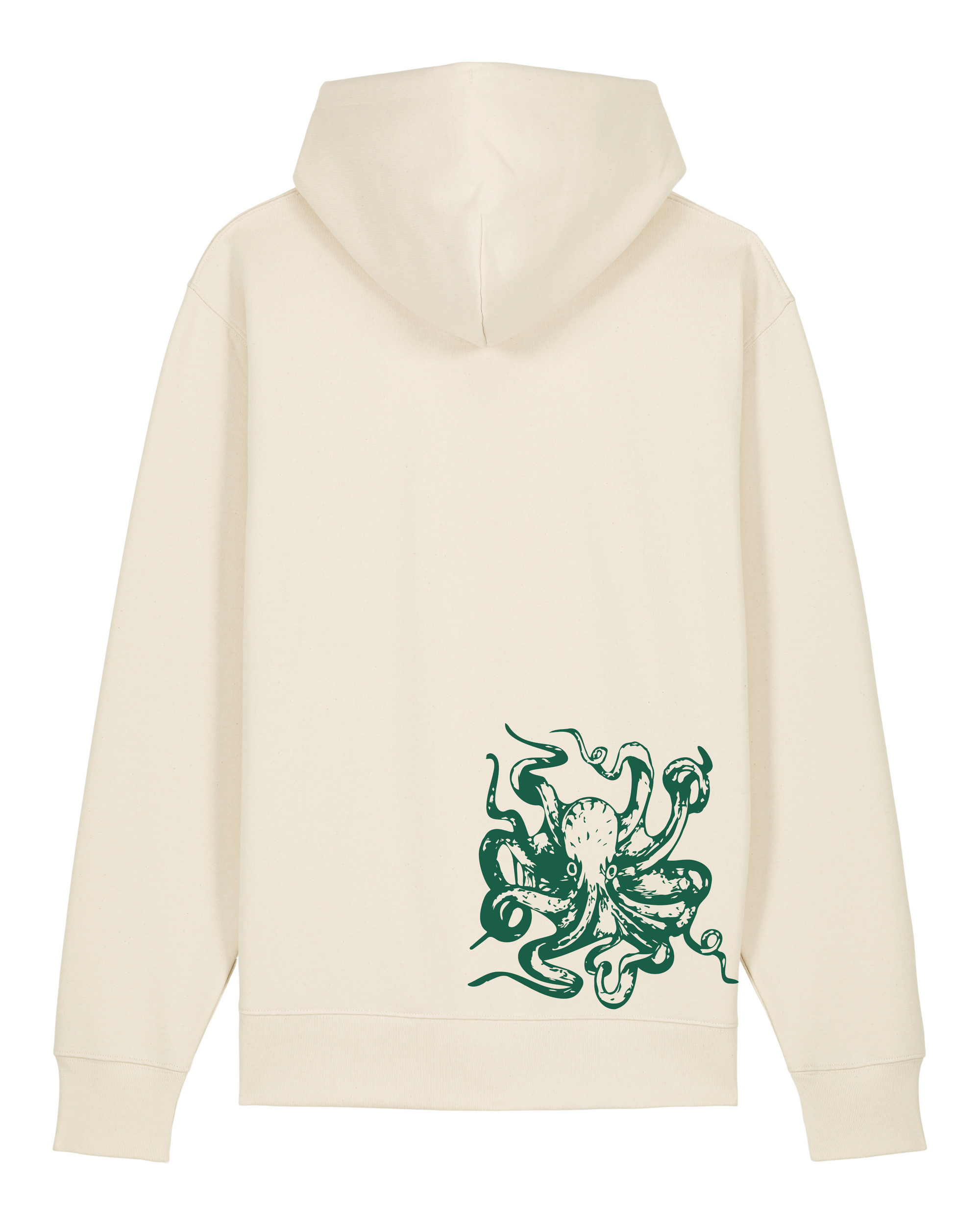 Mock-up---Erase-Octopus-dos-sweatcapuche
