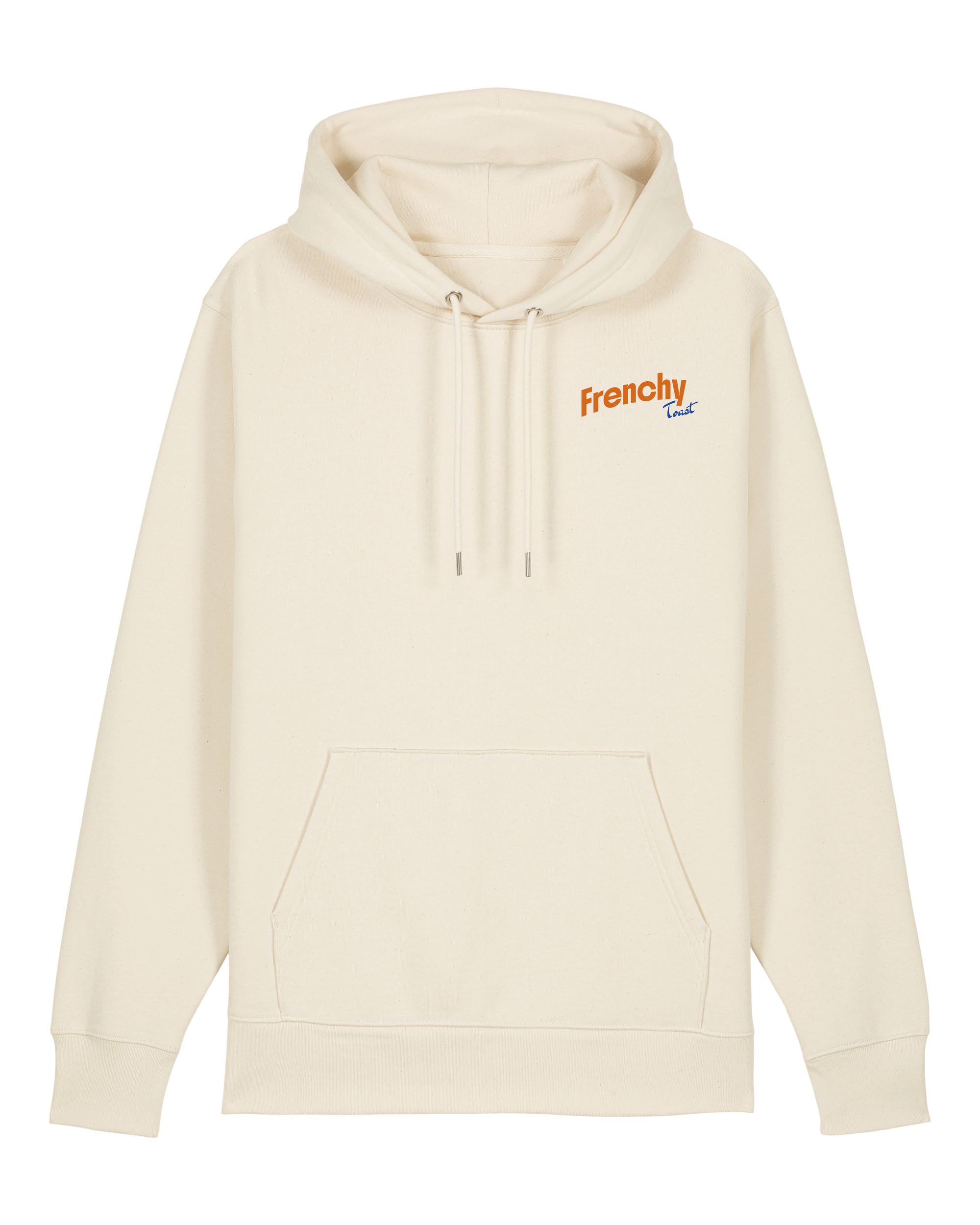 Mock-up---Erase-frenchy-toast-coeur-sweatcapuche