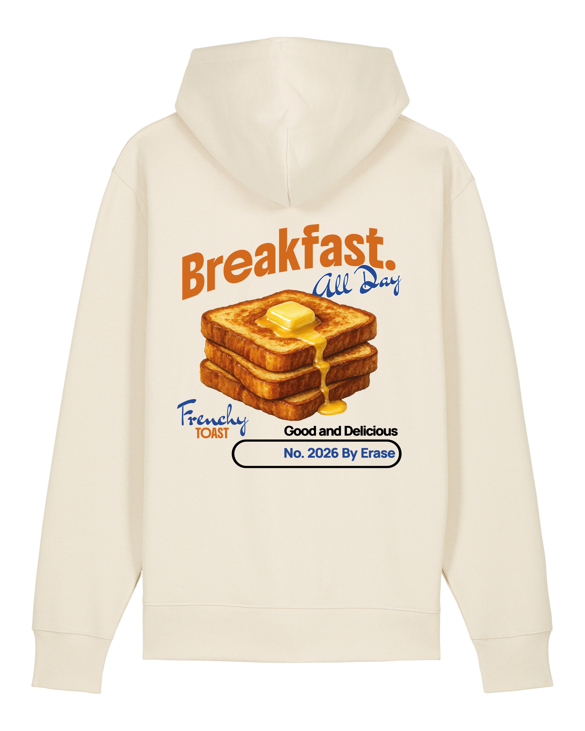Mock-up---Erase-frenchy-toast-dos-sweatcapuche