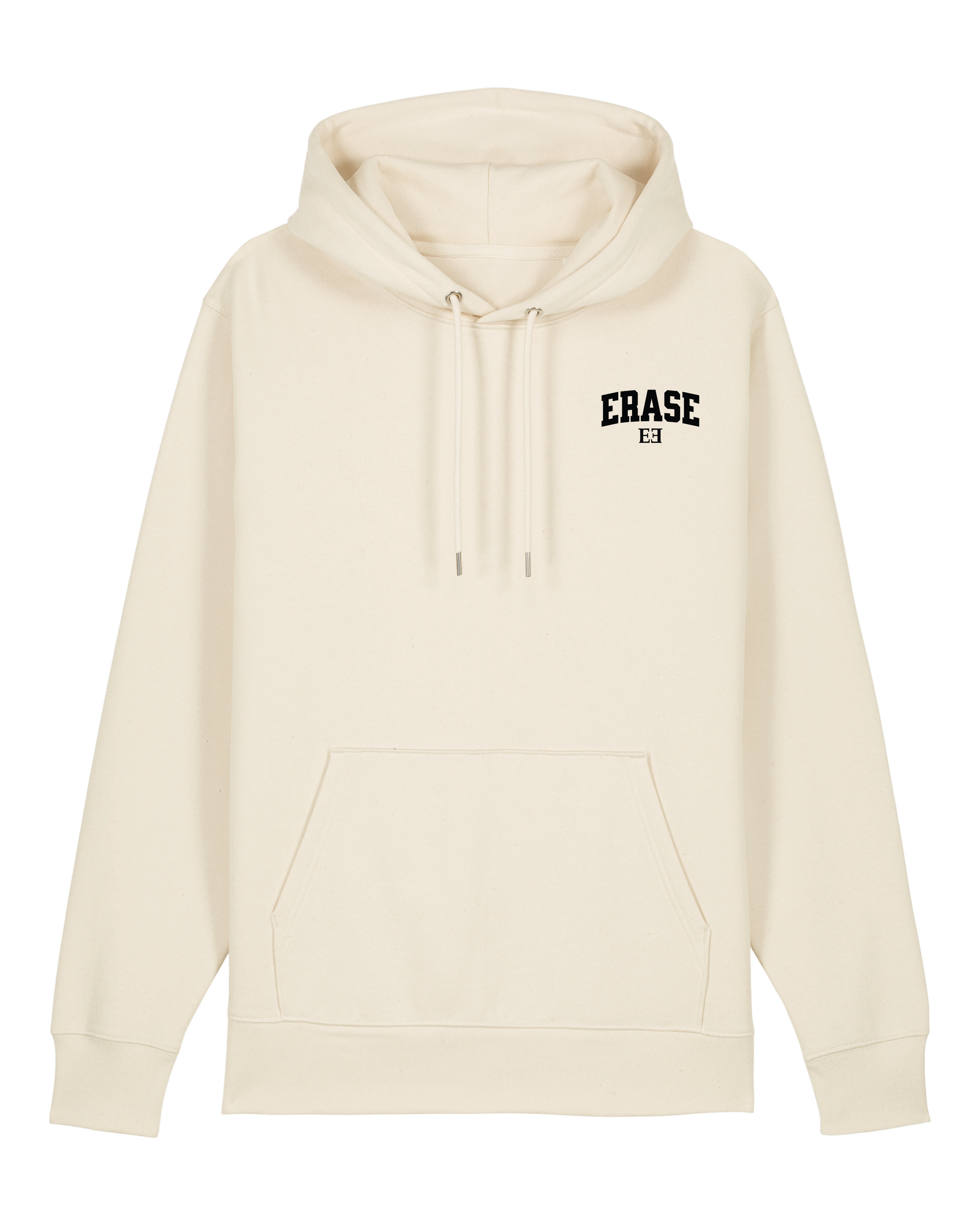 Mock-up---Erase-French-Factory-coeur-sweat(noir)