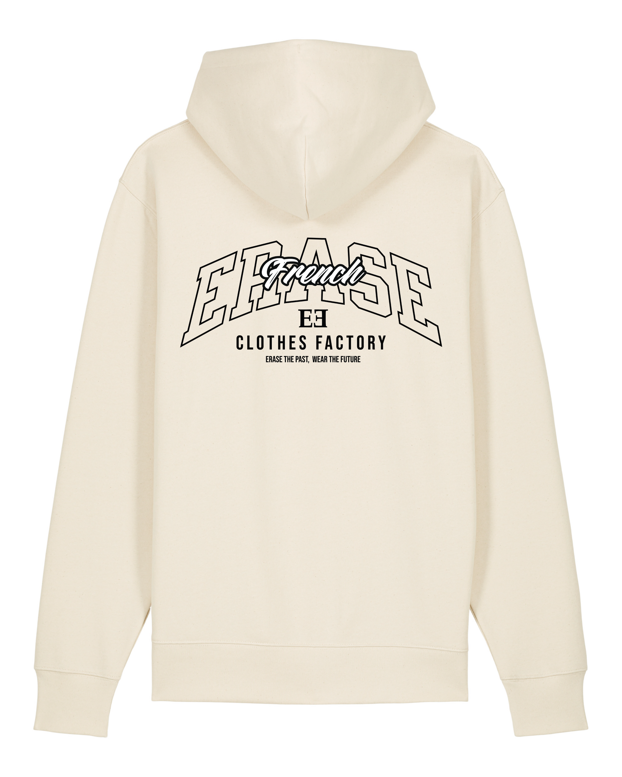 Mock-up---Erase-French-Factory-dos-sweat(noir)