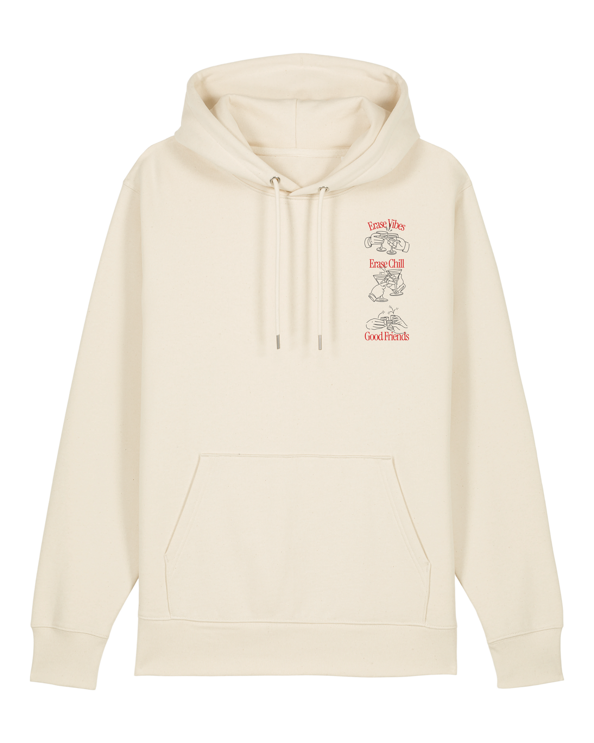 Mock-up---Erase-good-vibes-coeur-sweat