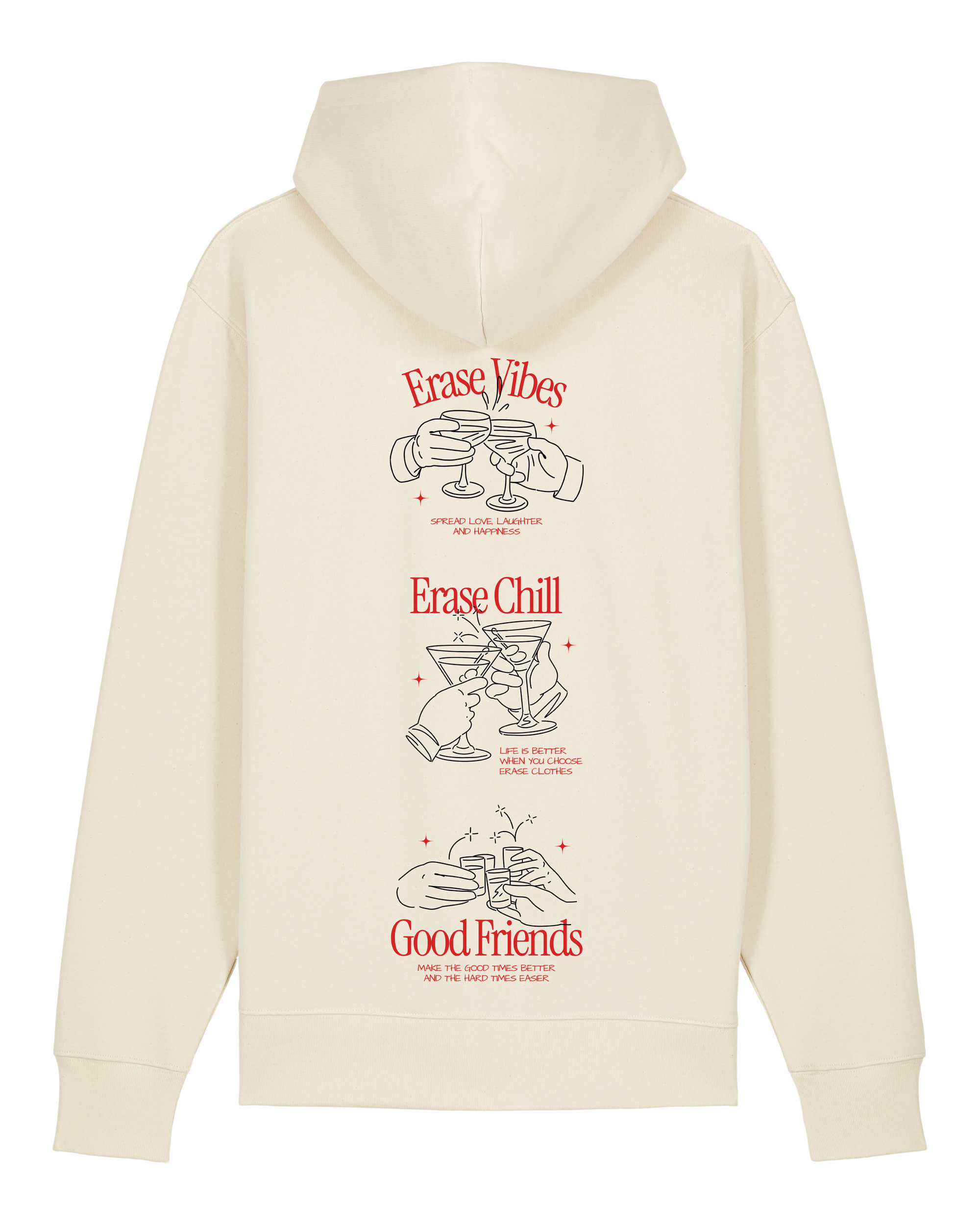 Mock-up---Erase-good-vibes-dos-sweat