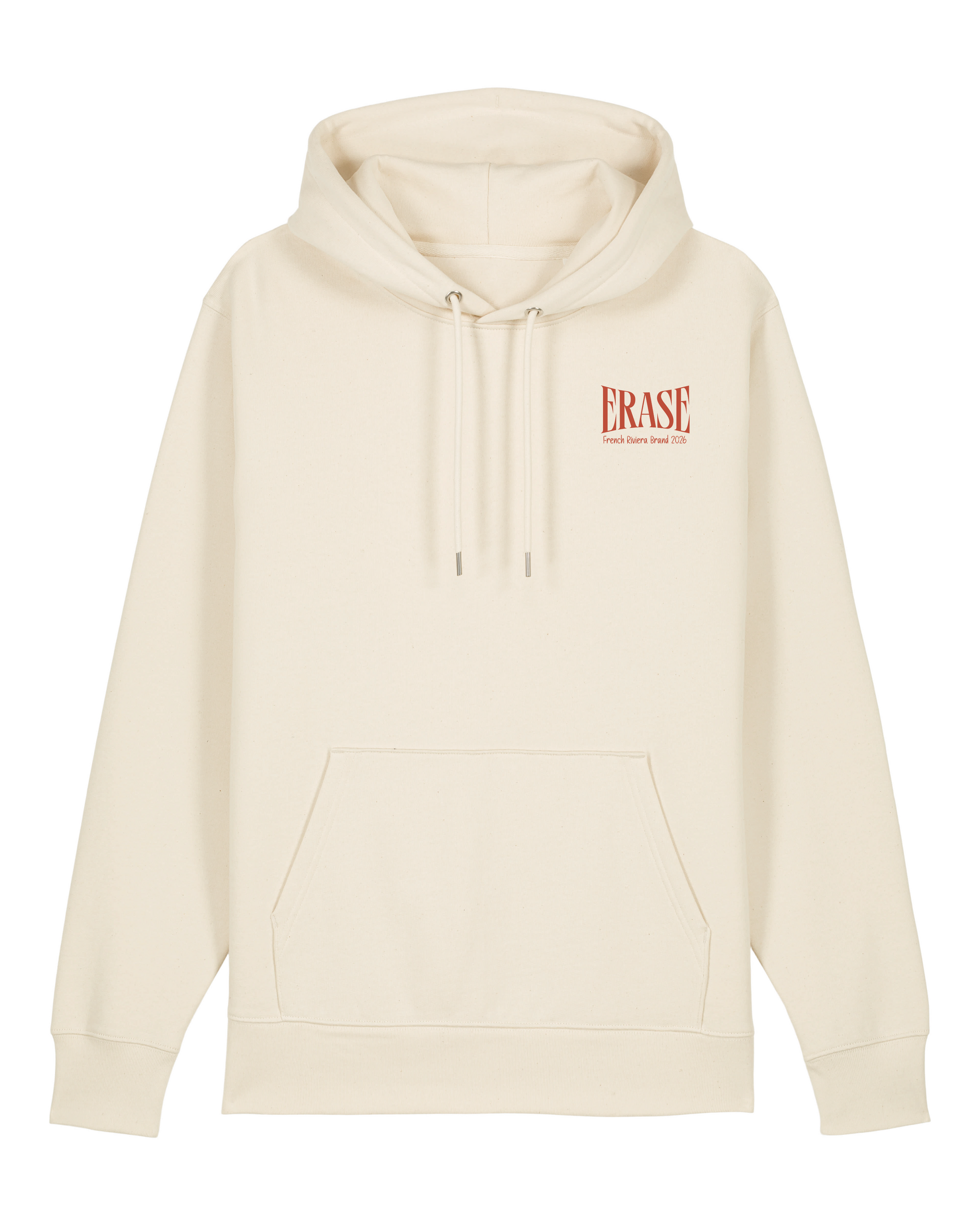 Mock-up---Erase-good-vibes-coeur-sweat26