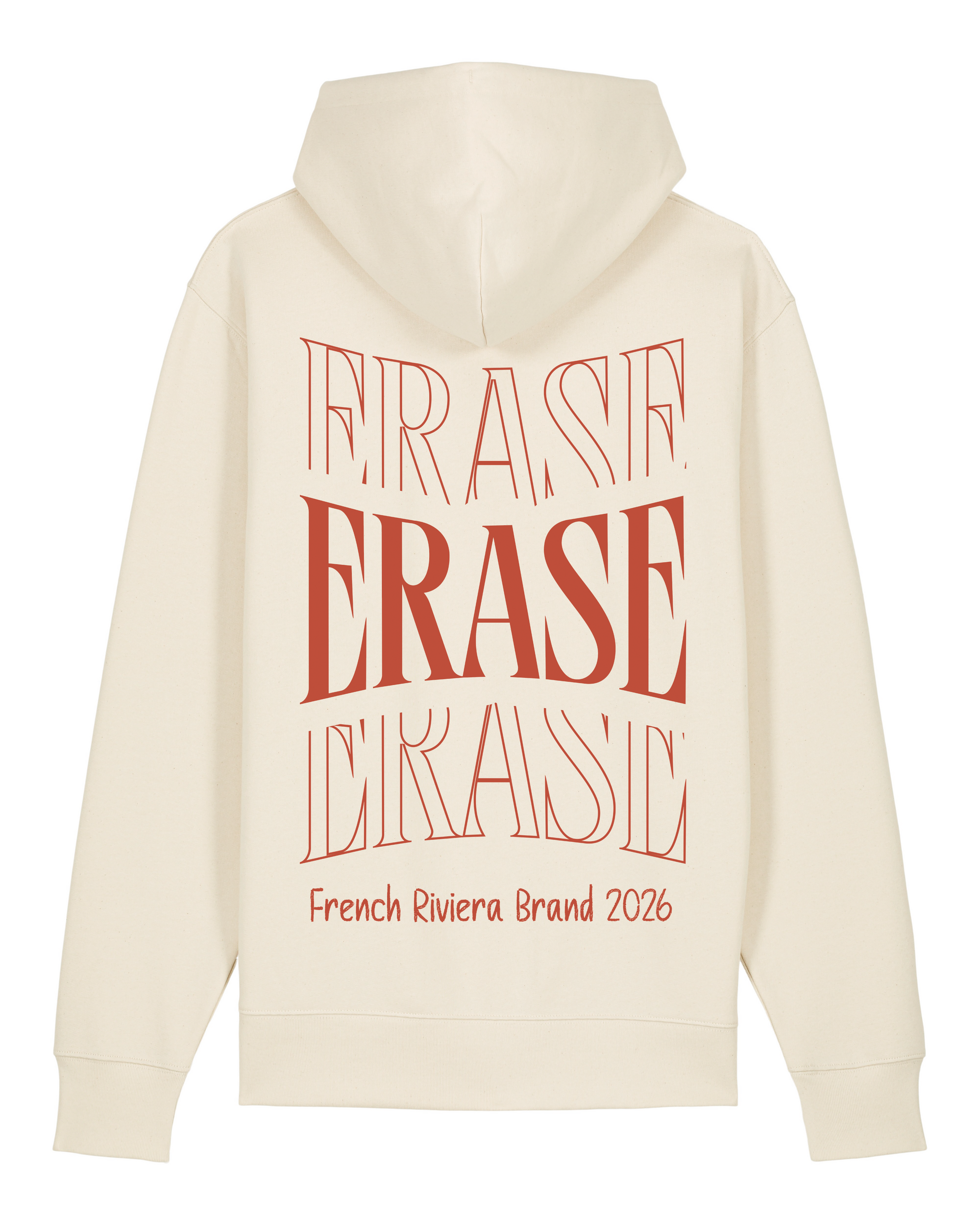 _mock-up---Visuel-Erase-x3-Terracota-dos-sweat