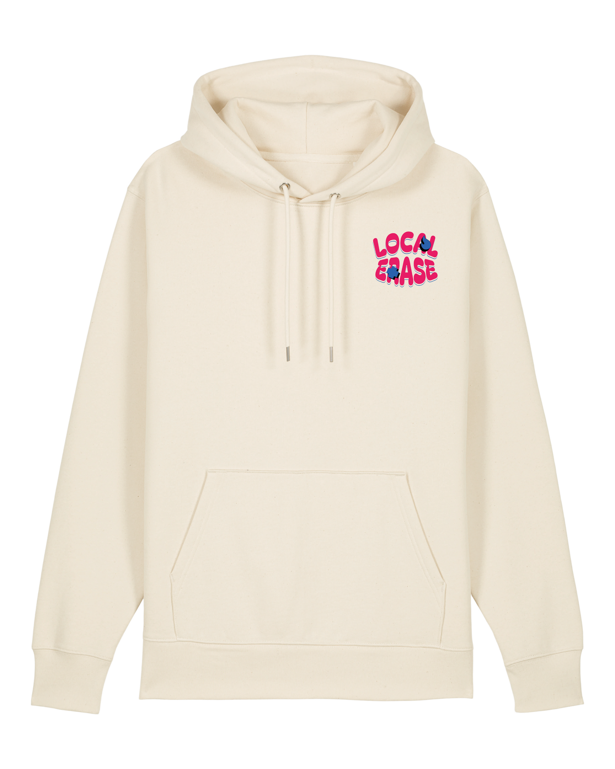 Mock-up---Local-erase-coeur-2026-sweat