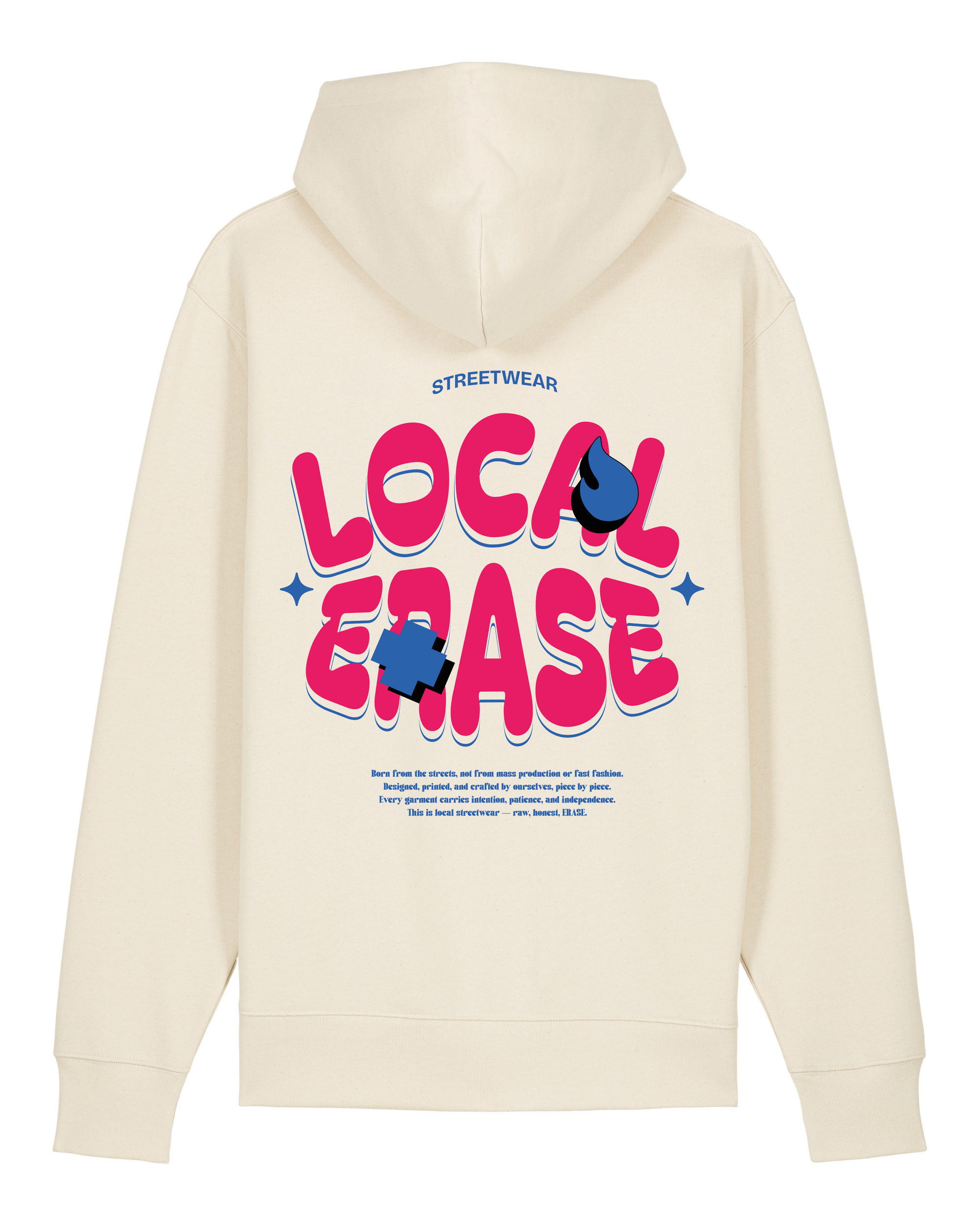 Mock-up---Local-erase-dos-2026-sweat