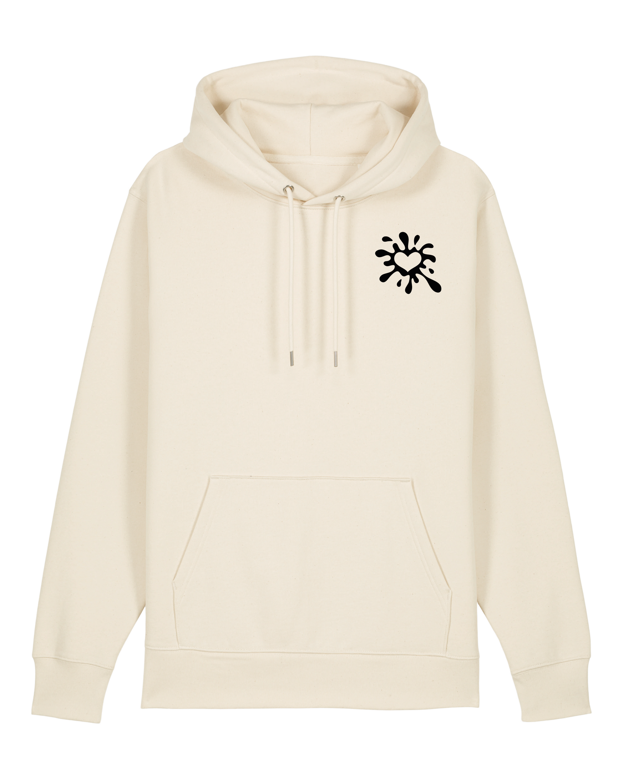 mock-up---Art-Coeur-coeur-sweat