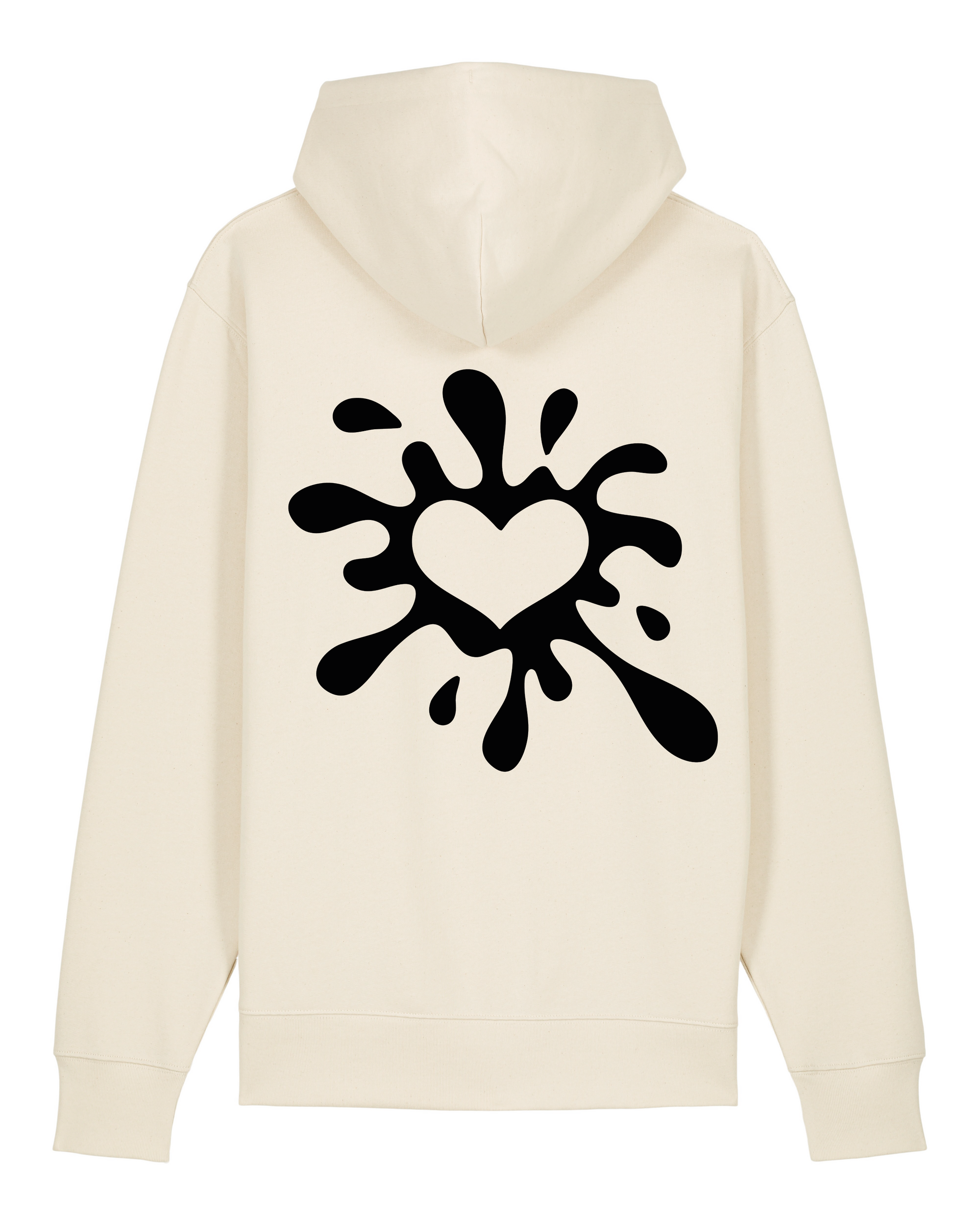 mock-up---Art-Coeur-dos-sweat