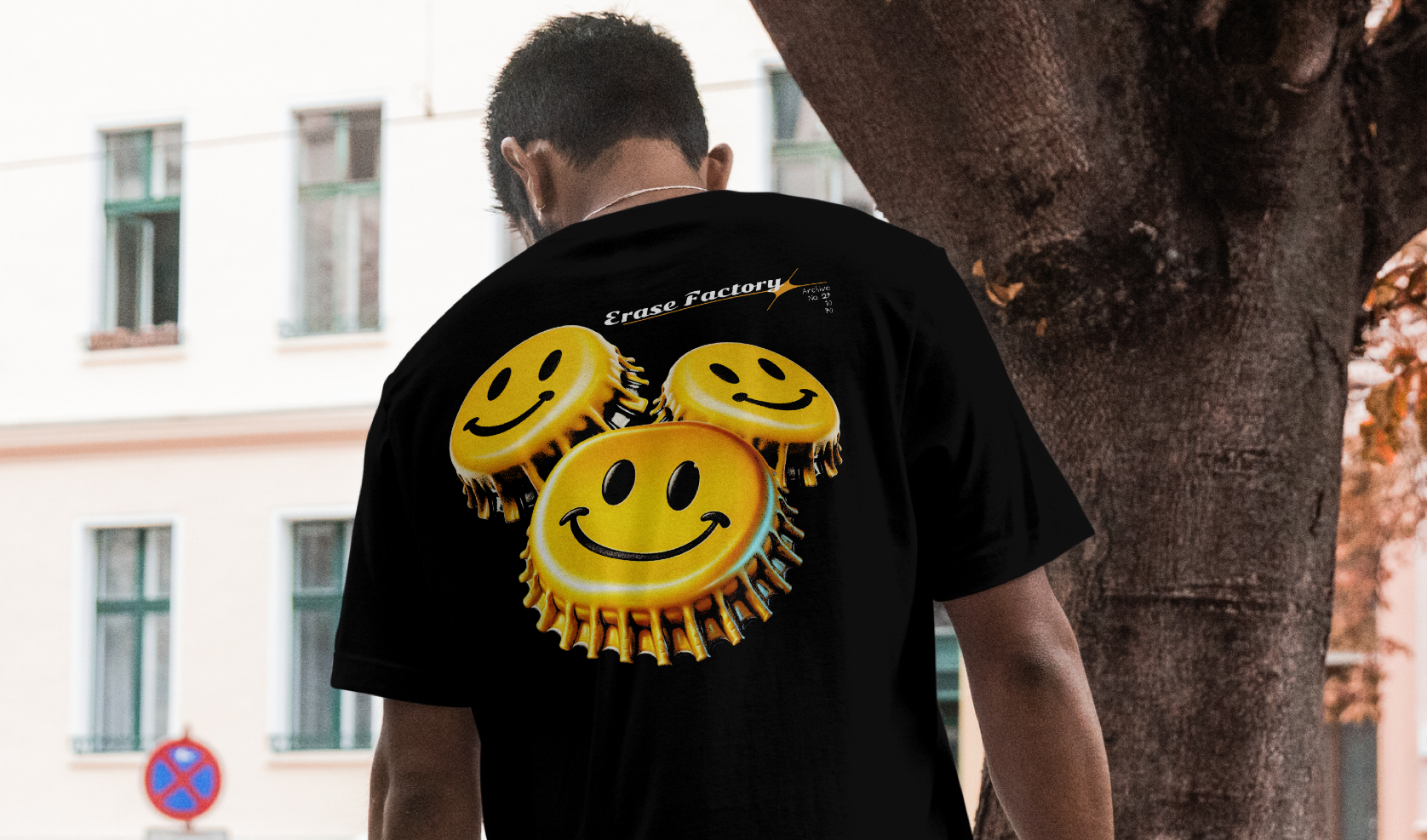 1 mockup