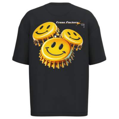 Mock-up---Visuel-capsule-erase-dos-tee-shirt-épais