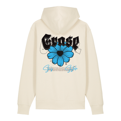 Mock-up---Erase-flower-dos-sweat