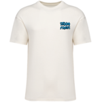 Mock-up-erase-enfant-teddy-street-devant
