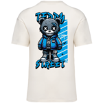 Mock-up-erase-enfant-teddy-street-dos