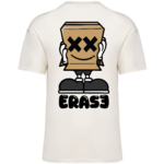 Mock-up-Erase-mister-box-dos