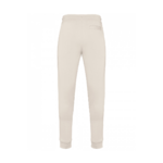 Customer_Product_Image-13