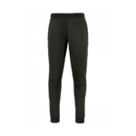 Customer_Product_Image-12