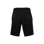 Customer_Product_Image-15