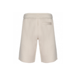 Customer_Product_Image-14