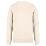 Customer_Product_Image-20