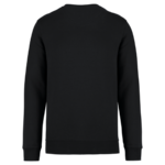 Customer_Product_Image-22