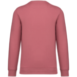 Customer_Product_Image-23
