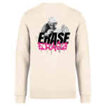 sweat-sans-capuche-dos-fallen-angel
