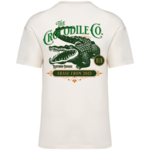 Crocodile-tee-classique-dos-erase